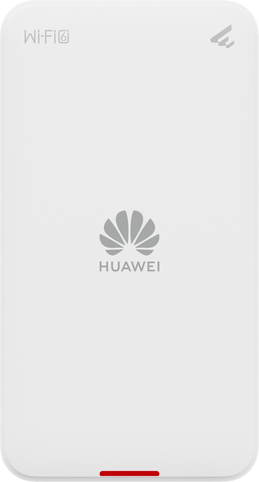 Точка доступа Wi‑Fi 6 Huawei AirEngine 5761S-11W — фото 1