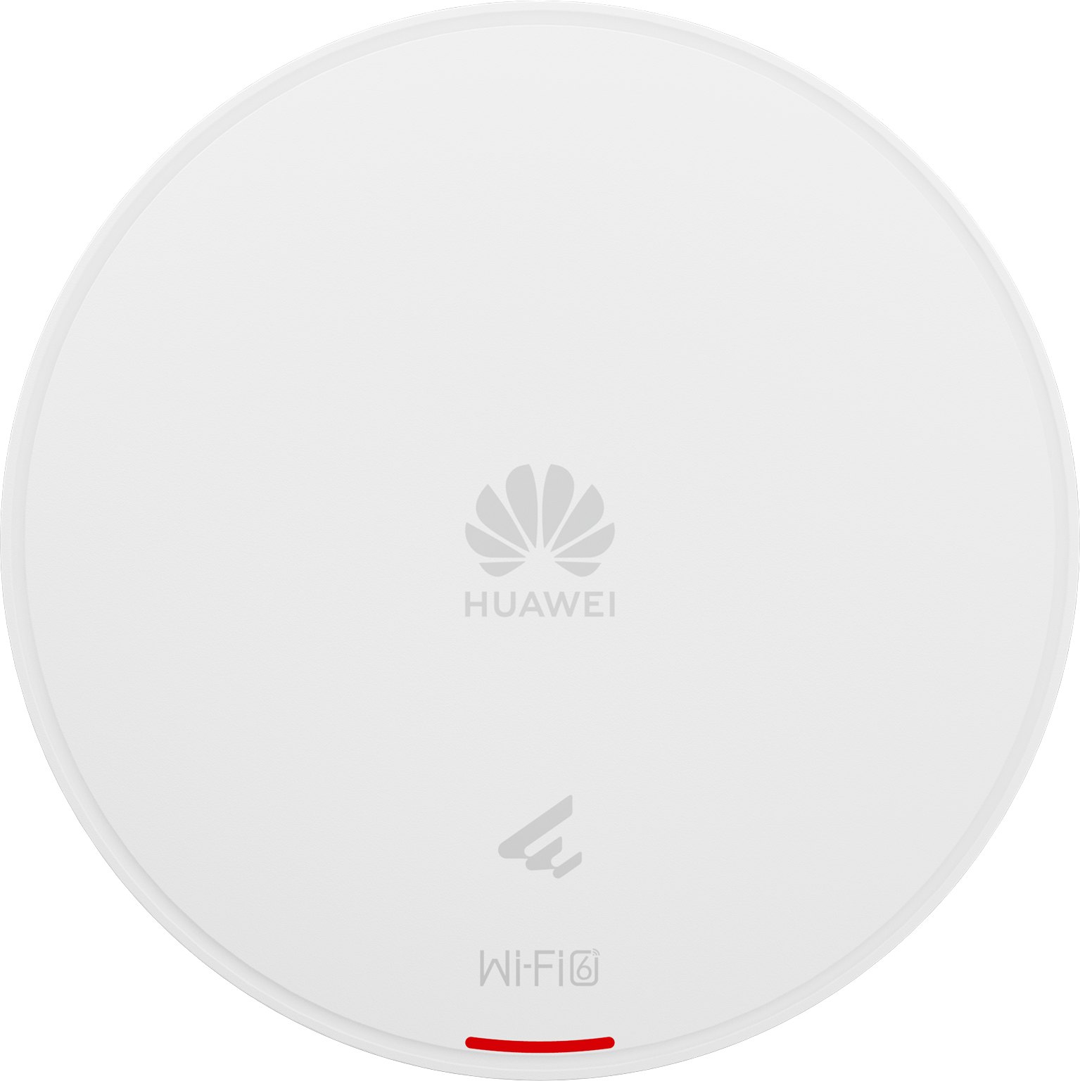 Точка доступа Wi‑Fi 6 Huawei AirEngine 5761S-13 — фото 2