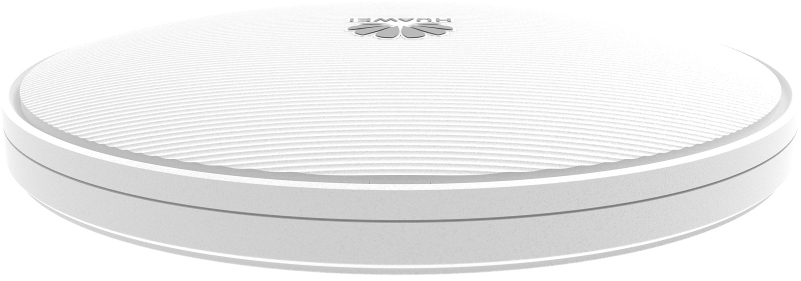 Точка доступа Huawei AirEngine 5762-12 (Wi‑Fi 6, двухдиапазонная, для помещений) — фото 1