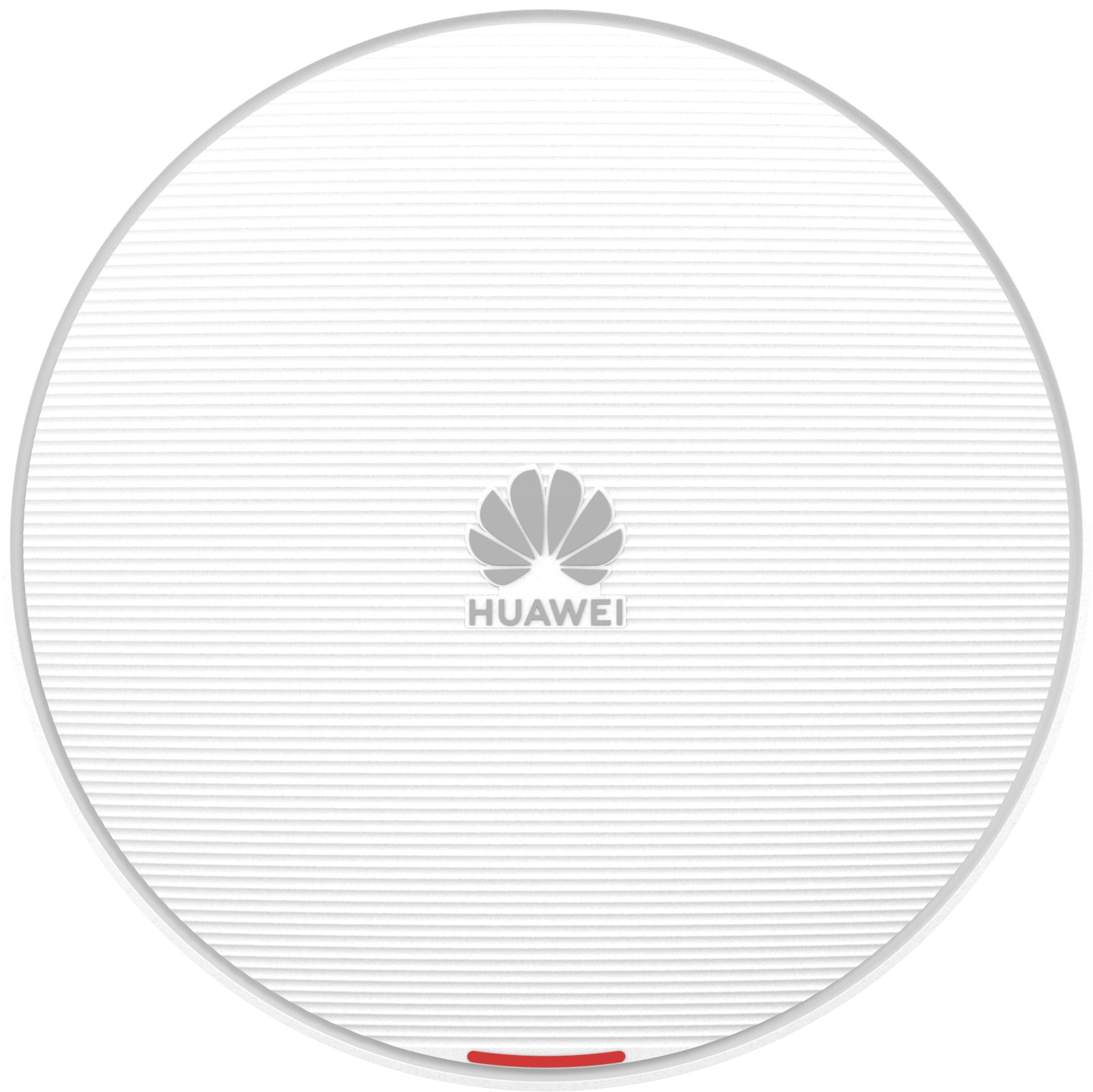 Точка доступа Huawei AirEngine 5762-12 (Wi‑Fi 6, двухдиапазонная, для помещений) — фото 2