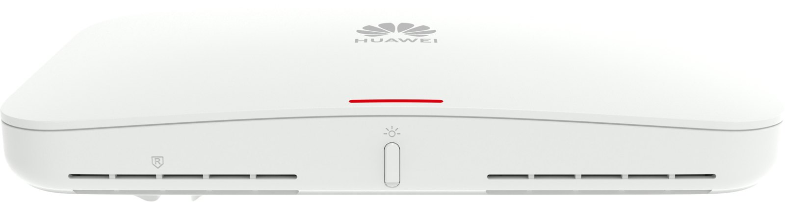 Точка доступа Wi‑Fi 6 Huawei AirEngine 5762-16W — фото 2