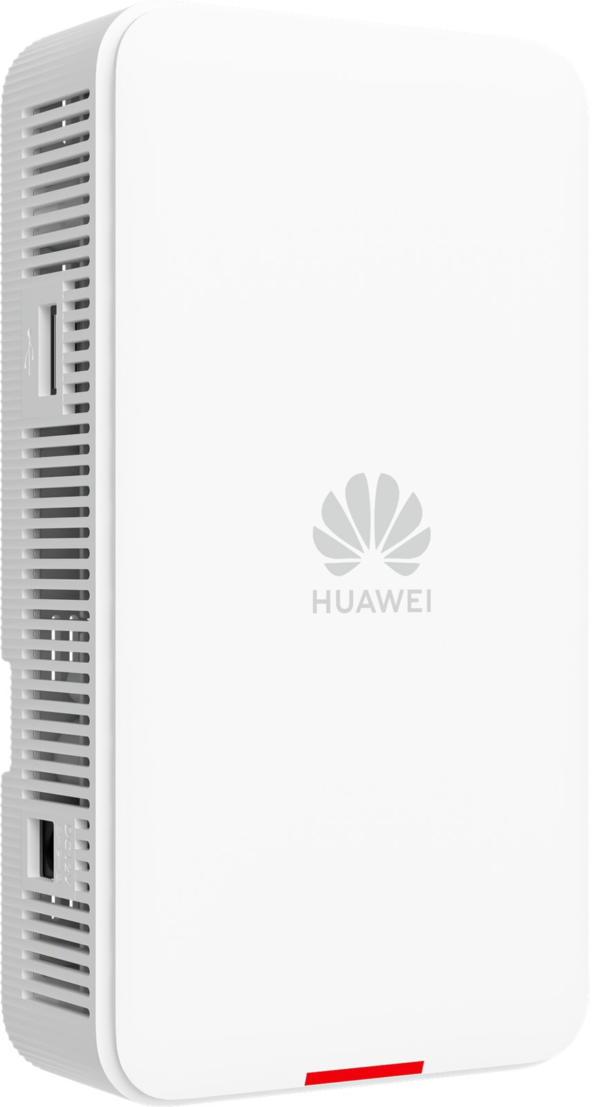 Точка доступа Wi‑Fi 6 Huawei AirEngine 5762-17W — фото 2
