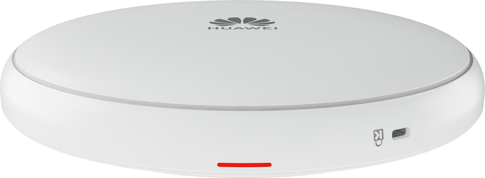 Точка доступа Huawei AirEngine 5773-21 (Wi‑Fi 7, двухдиапазонная, для помещений) — фото 1