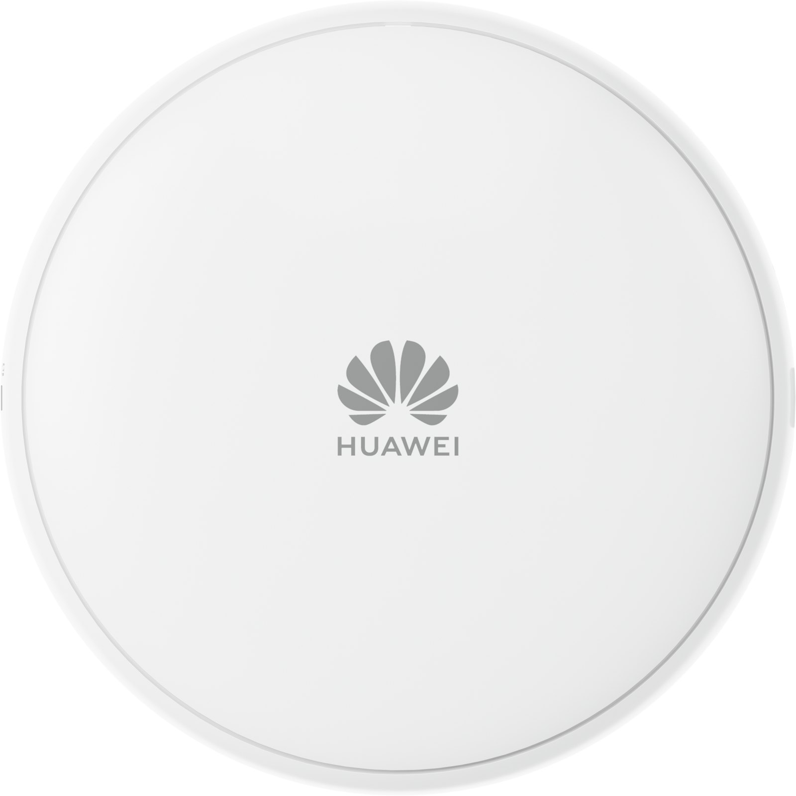 Точка доступа Huawei AirEngine 5773-21 (Wi‑Fi 7, двухдиапазонная, для помещений) — фото 2