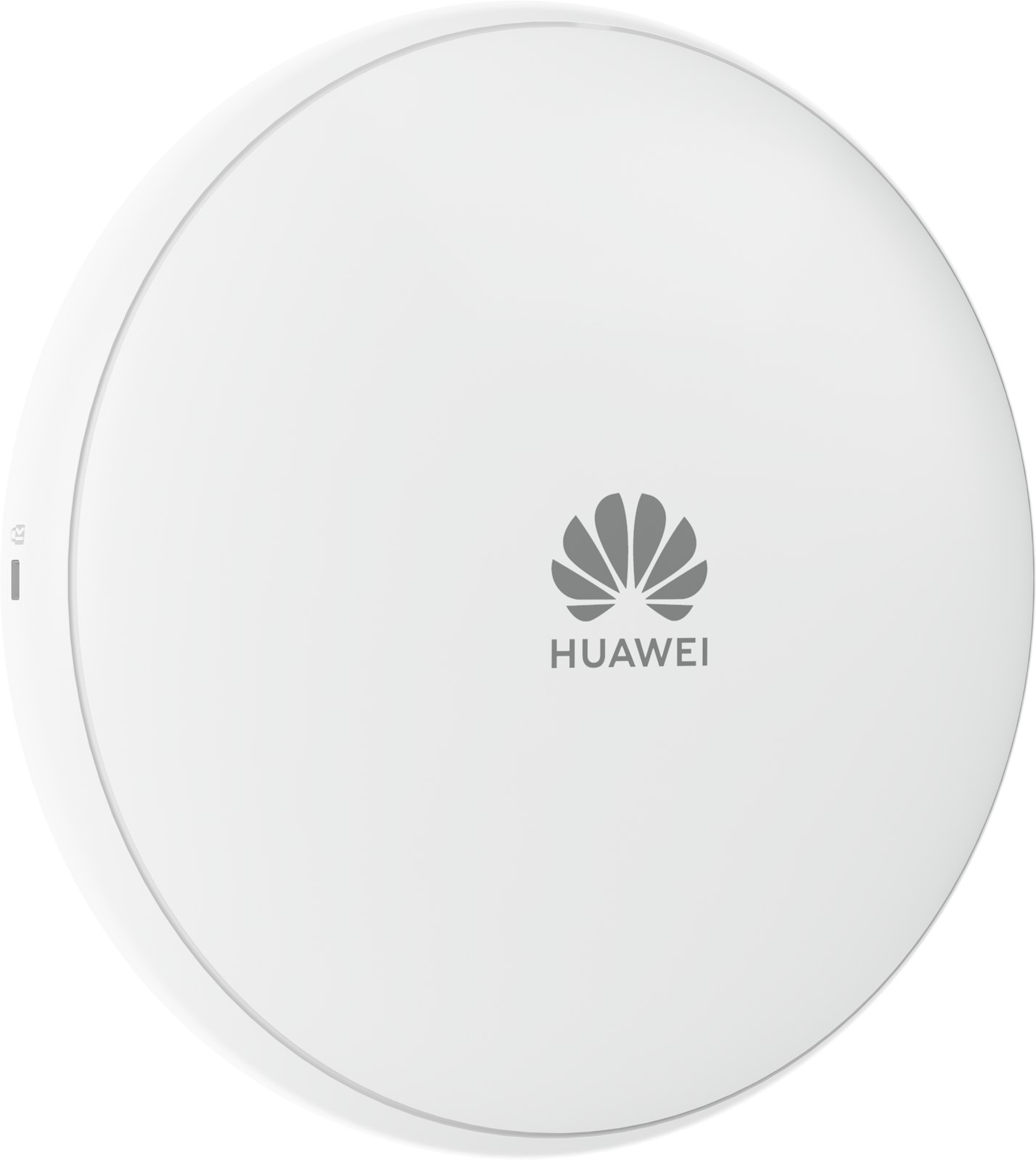 Точка доступа Huawei AirEngine 5773-21 (Wi‑Fi 7, двухдиапазонная, для помещений) — фото 3
