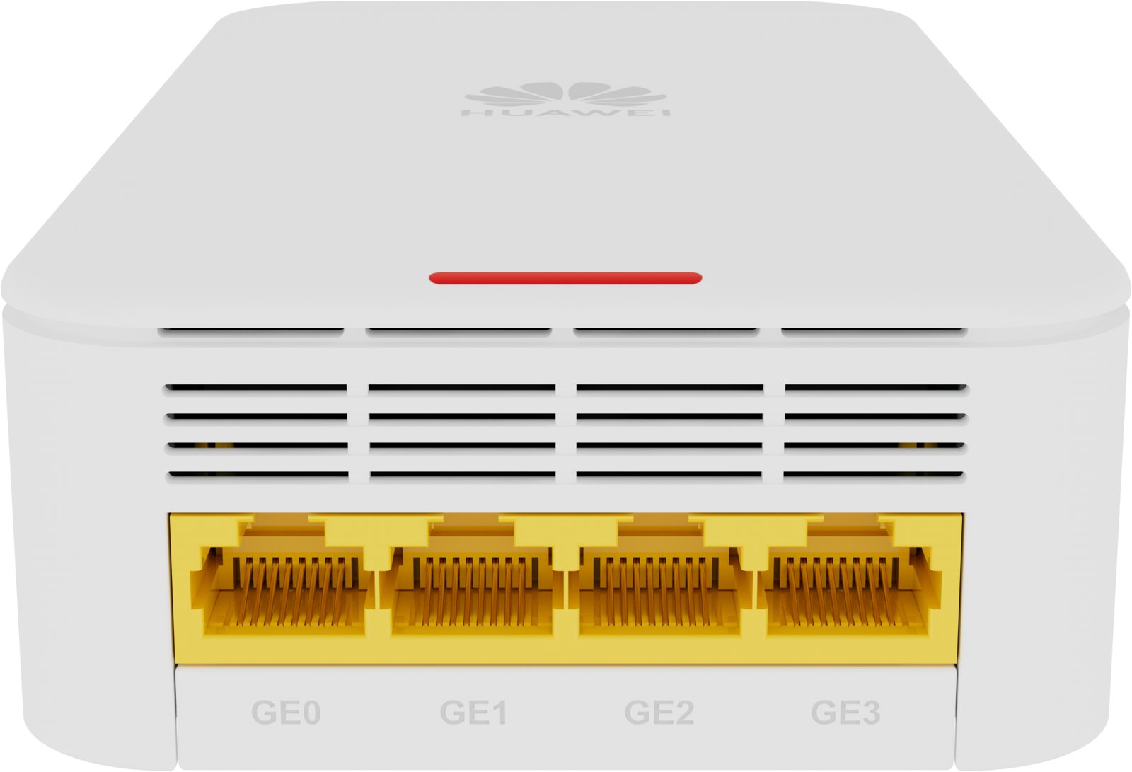 Точка доступа Huawei AirEngine 5773-23HW (Wi-Fi 7, настенная, 4×GE) — фото 1