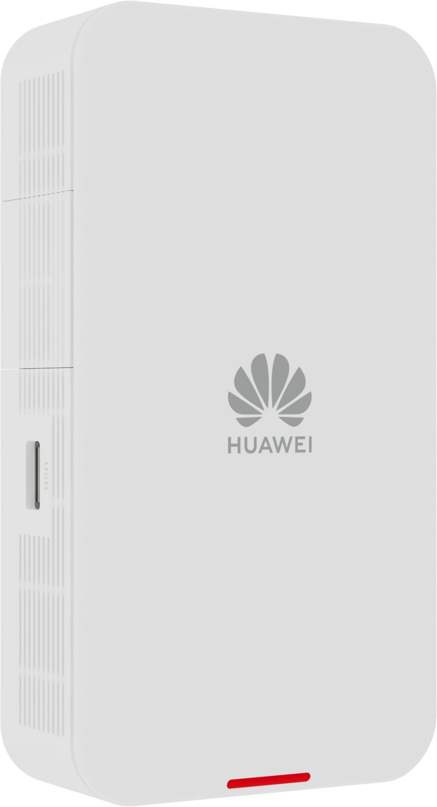 Точка доступа Huawei AirEngine 5773-23HW (Wi-Fi 7, настенная, 4×GE) — фото 3