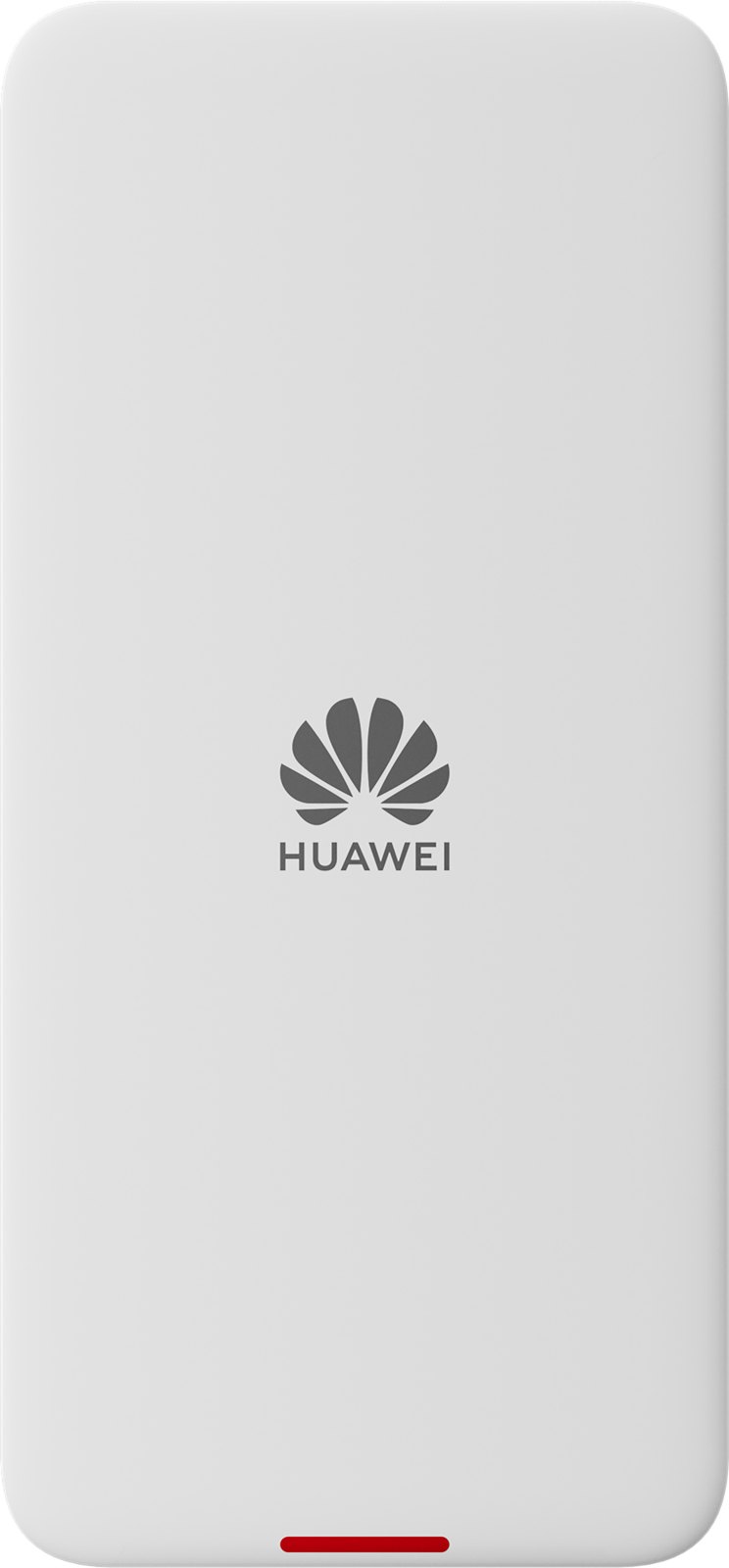 Точка доступа Wi‑Fi 7 Huawei AirEngine 5773-23WP — фото 2