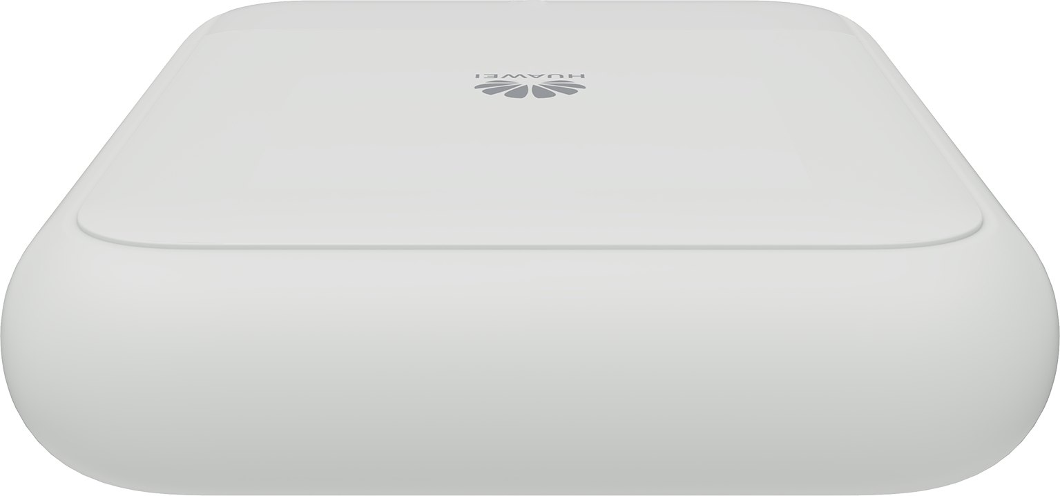Уличная точка доступа Wi‑Fi 7 Huawei AirEngine 5773I-21 — фото 1