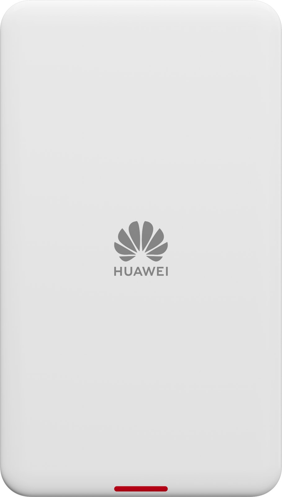 Точка доступа Wi‑Fi 7 Huawei AirEngine 5775-26WP — фото 2