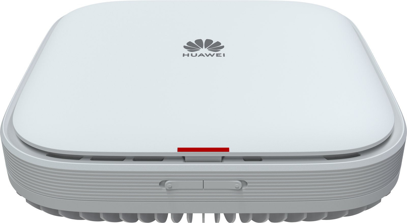 Точка доступа Huawei AirEngine 6760-X1 (Wi‑Fi 6, до 12 потоков, встроенные антенны) — фото 2