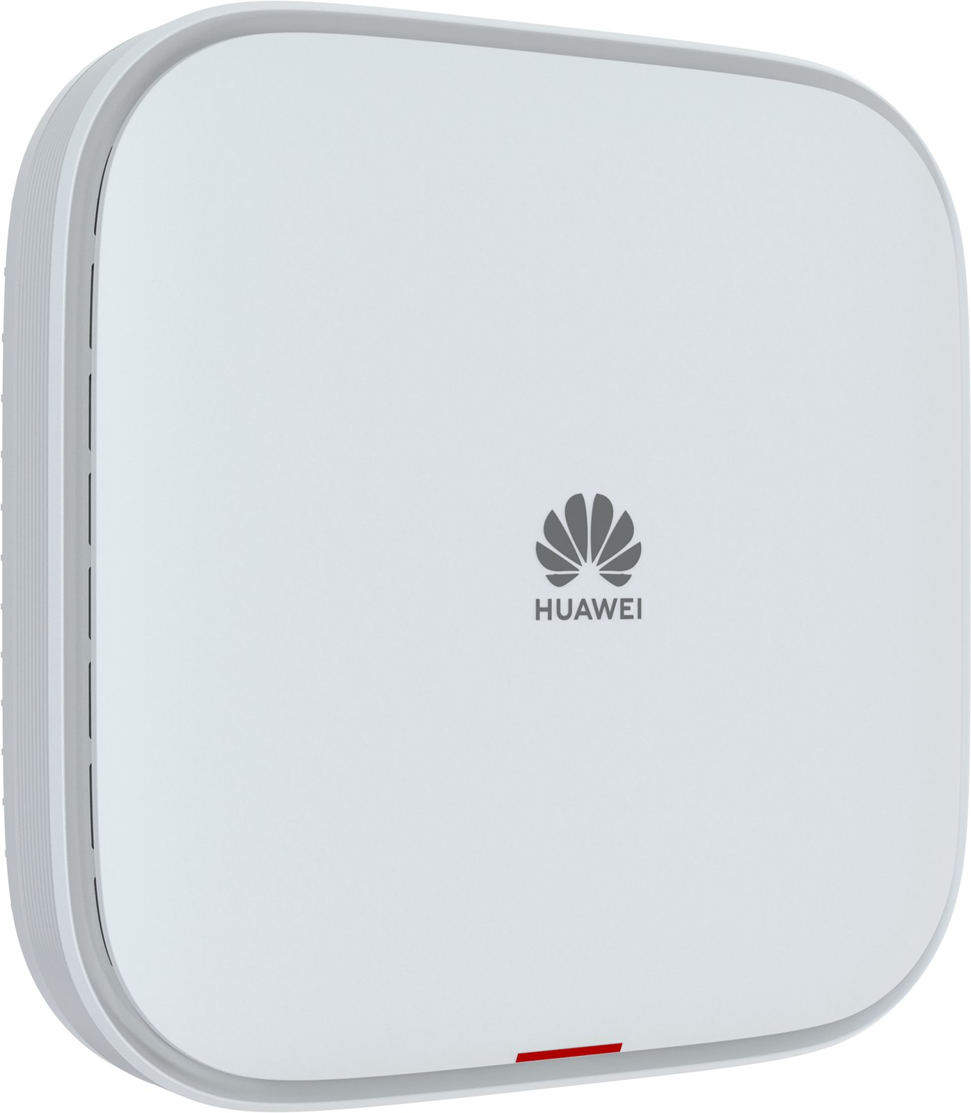 Точка доступа Huawei AirEngine 6760-X1 (Wi‑Fi 6, до 12 потоков, встроенные антенны) — фото 3