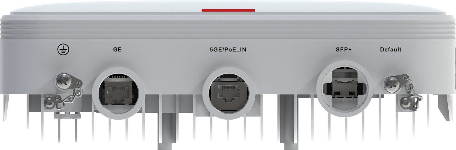 Точка доступа Huawei AirEngine 6760R-51 (уличная, Wi‑Fi 6, 8 потоков, IP68) — фото 2