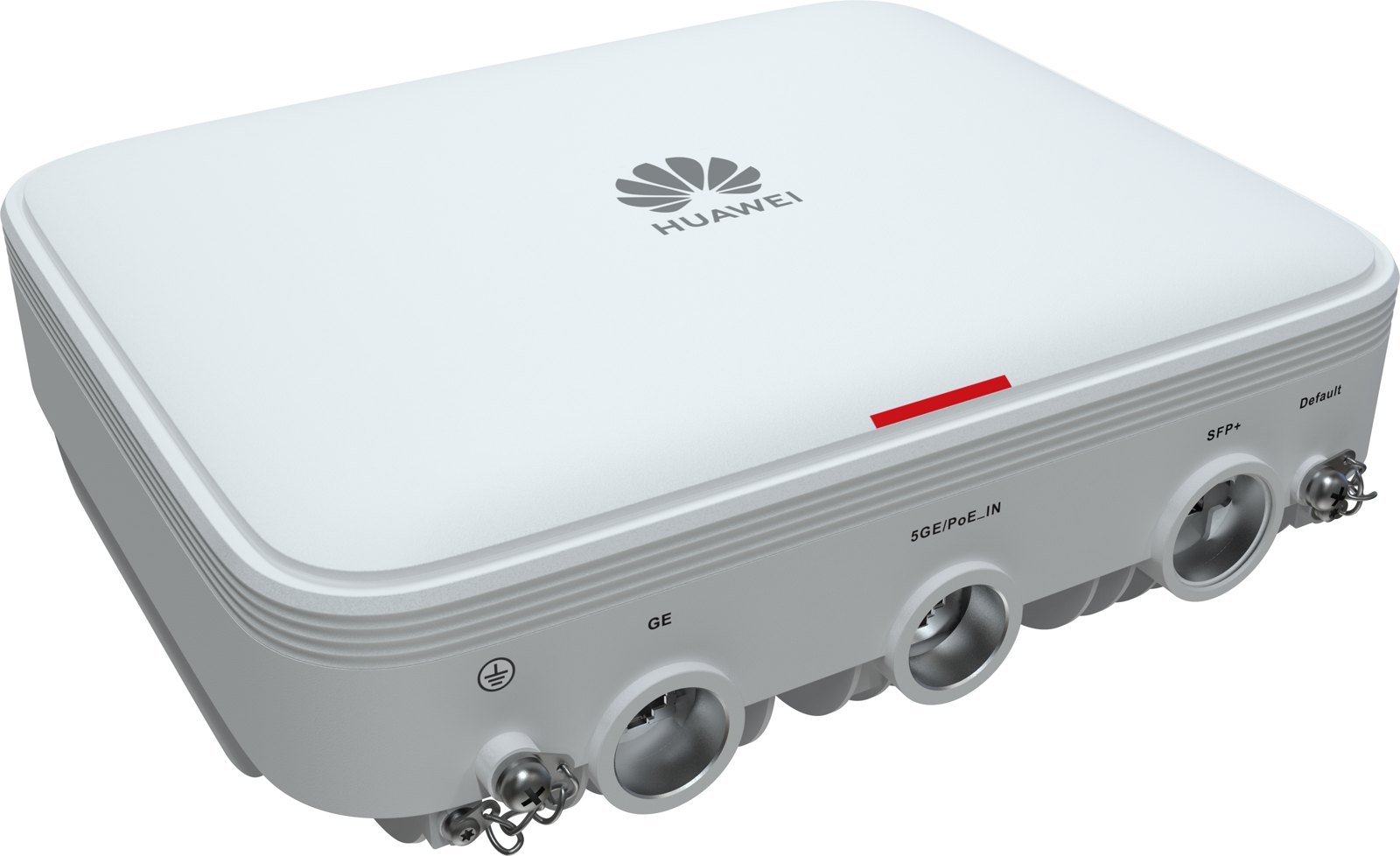 Точка доступа Huawei AirEngine 6760R-51 (уличная, Wi‑Fi 6, 8 потоков, IP68) — фото 3