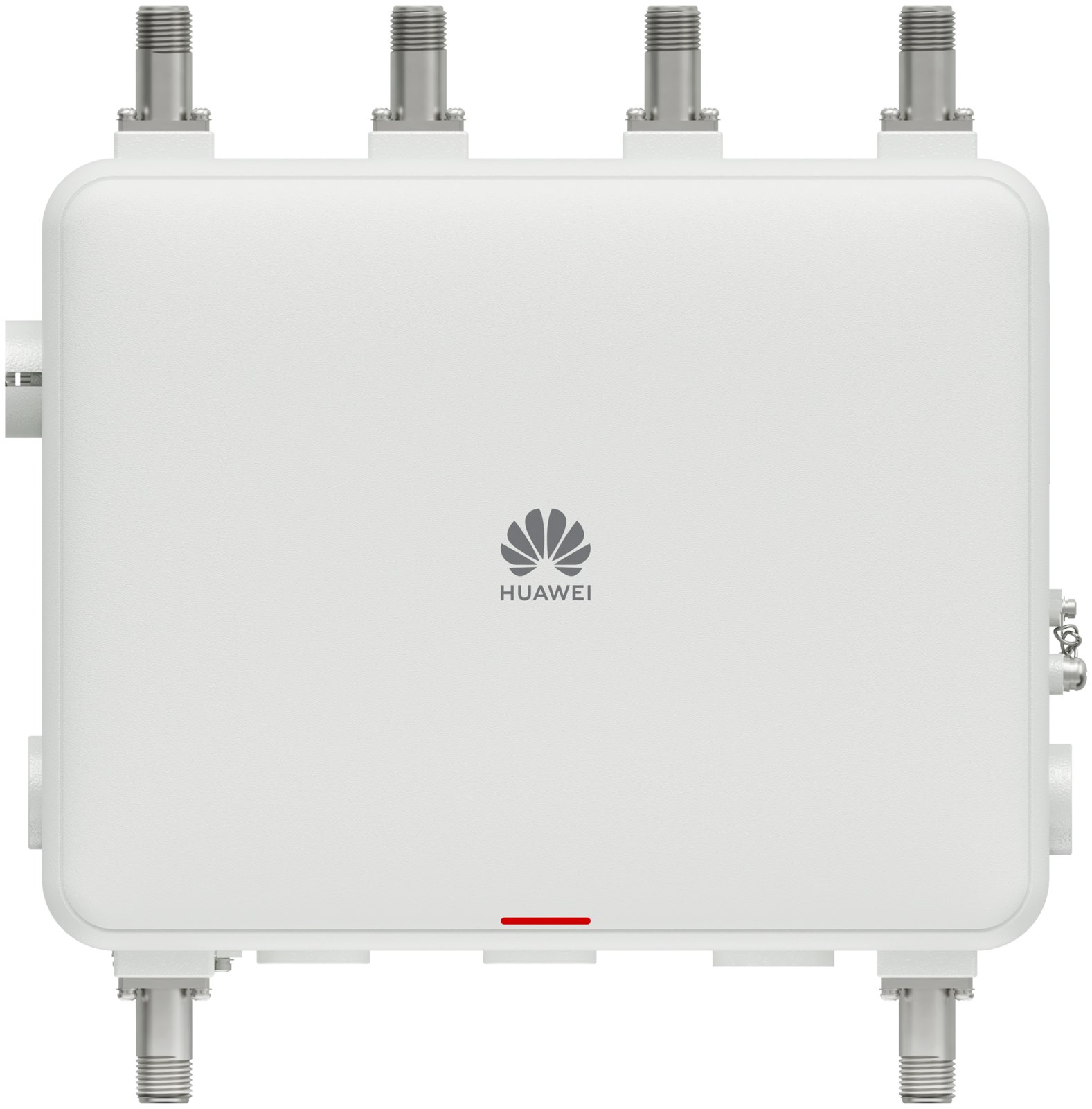 Уличная точка доступа Wi‑Fi 7 Huawei AirEngine 6776I-X6ETH — фото 2