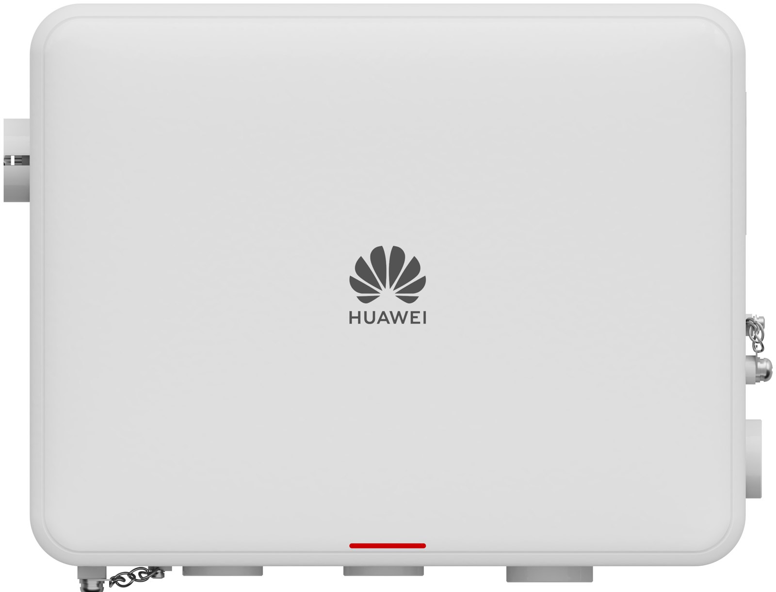 Уличная точка доступа Huawei AirEngine 6776I-X7TH (Wi-Fi 7, 3 диапазона, IP68) — фото 2