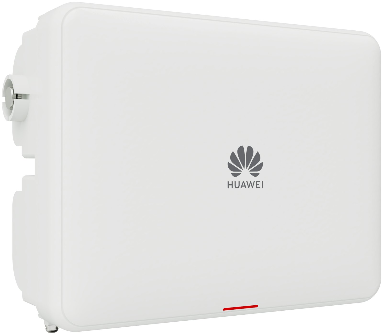 Уличная точка доступа Huawei AirEngine 6776I-X7TH (Wi-Fi 7, 3 диапазона, IP68) — фото 3