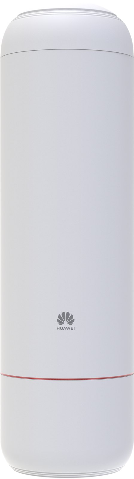 Уличная точка доступа Huawei AirEngine 8760R-X1 — фото 1