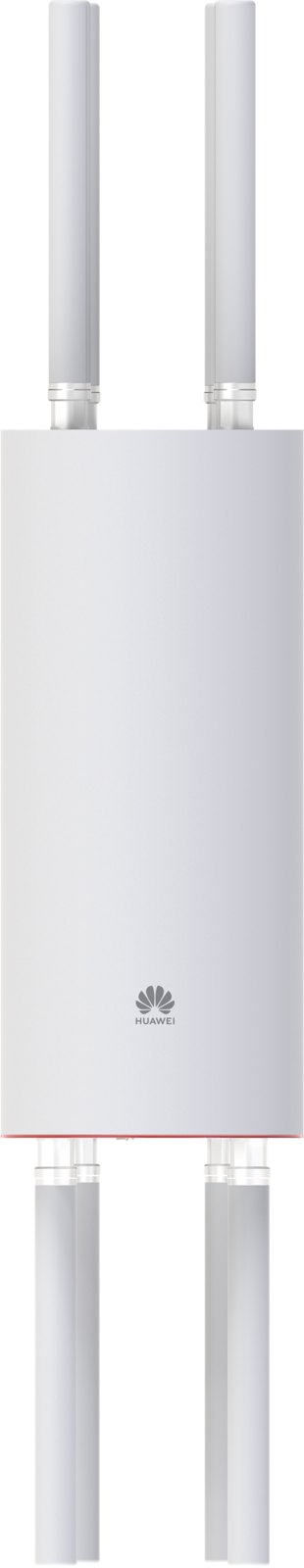 Уличная точка доступа Huawei AirEngine 8760R-X1E — фото 1