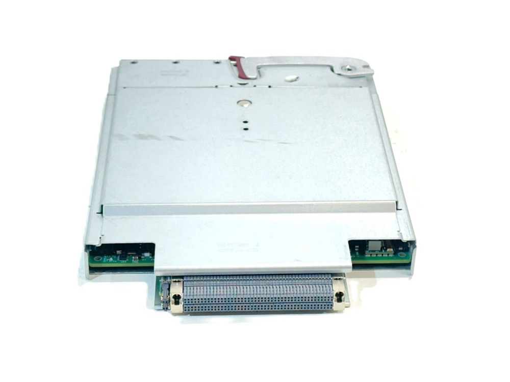 Компонент HP B22HP 10GbE Fabric Extender for Cisco BladeSystem P/N: 708078-001 Tested — фото 3