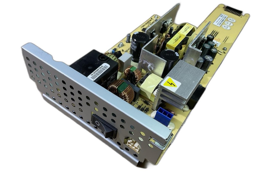 Блок питания DELL B5460 N169P001L Universal Power Supply ASSEMBLY 0V0FFC V0FFC, 67K81 — фото 1
