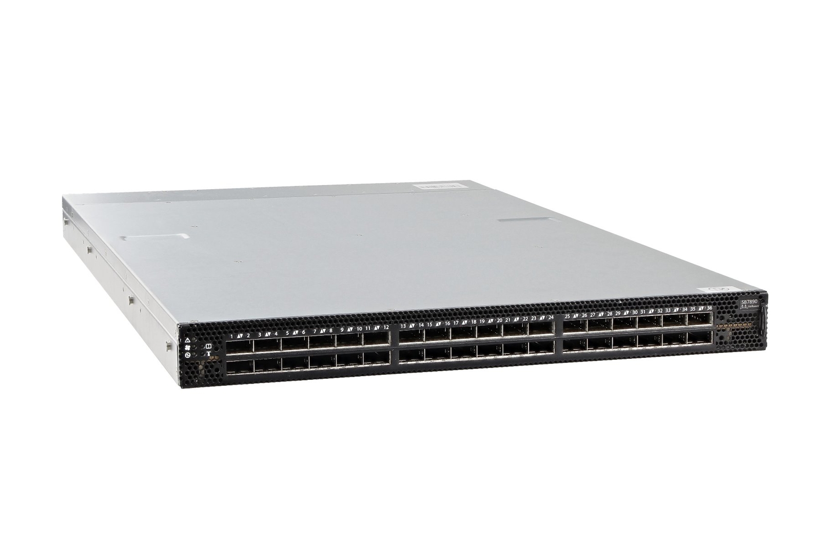 ИБП Eltek Valere BC2000-A87-10VV System Controller, 4-Port Conn — фото 2
