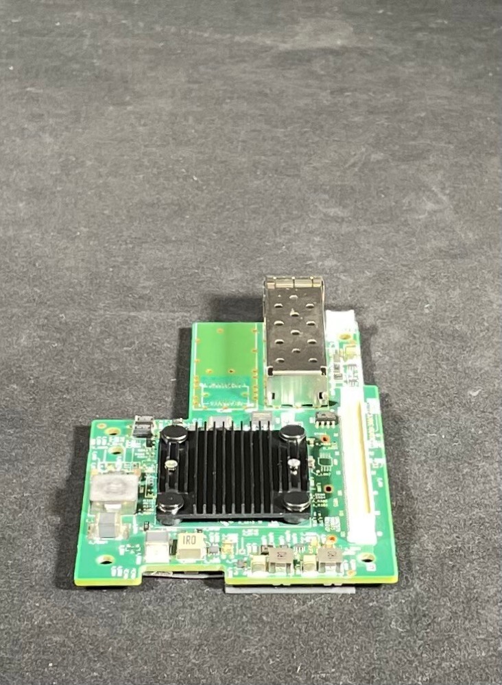 Оборудование Cisco BCM957412M4122C — фото 3