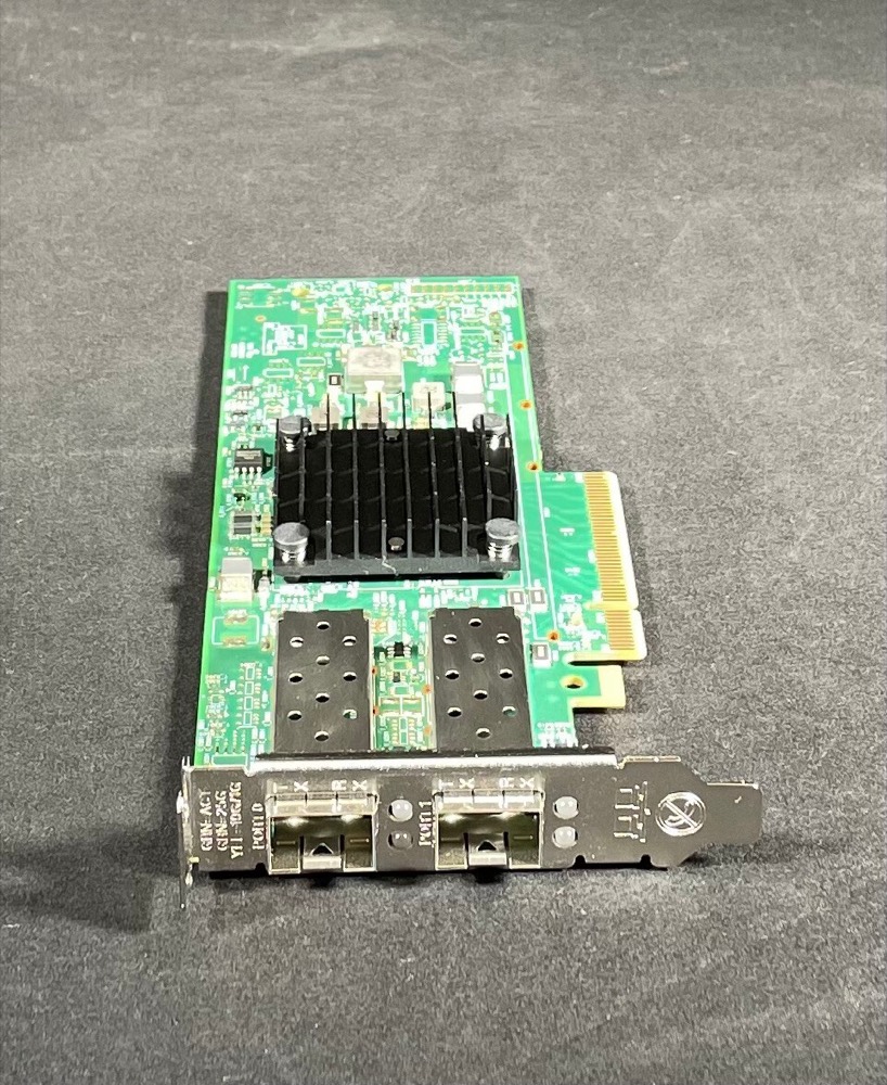 Оборудование Cisco BCM957414A4142CC — фото 1