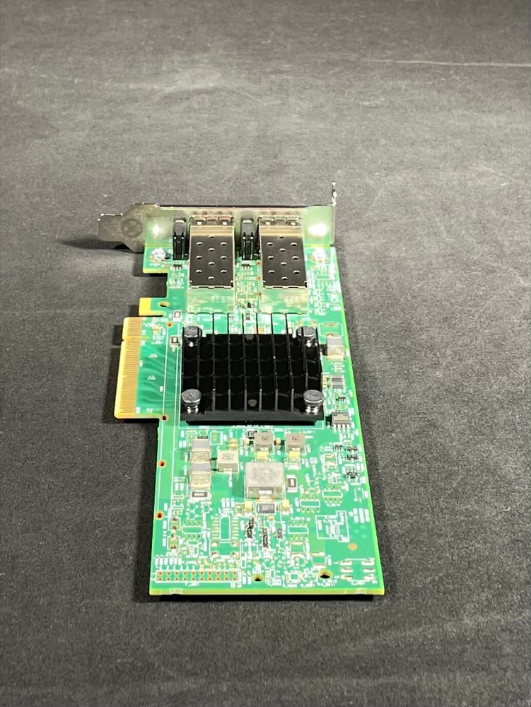 Оборудование Cisco BCM957414A4142CC — фото 3