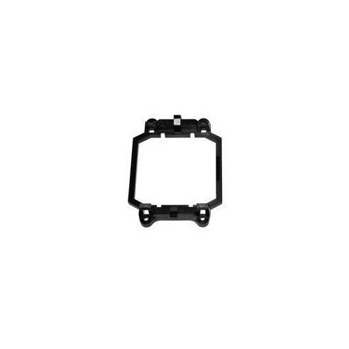 Комплектующая *NEW* SuperMicro BKT-0018L Retention Bracket for AMD Socket - AM2 AM3 CPUs — фото 1