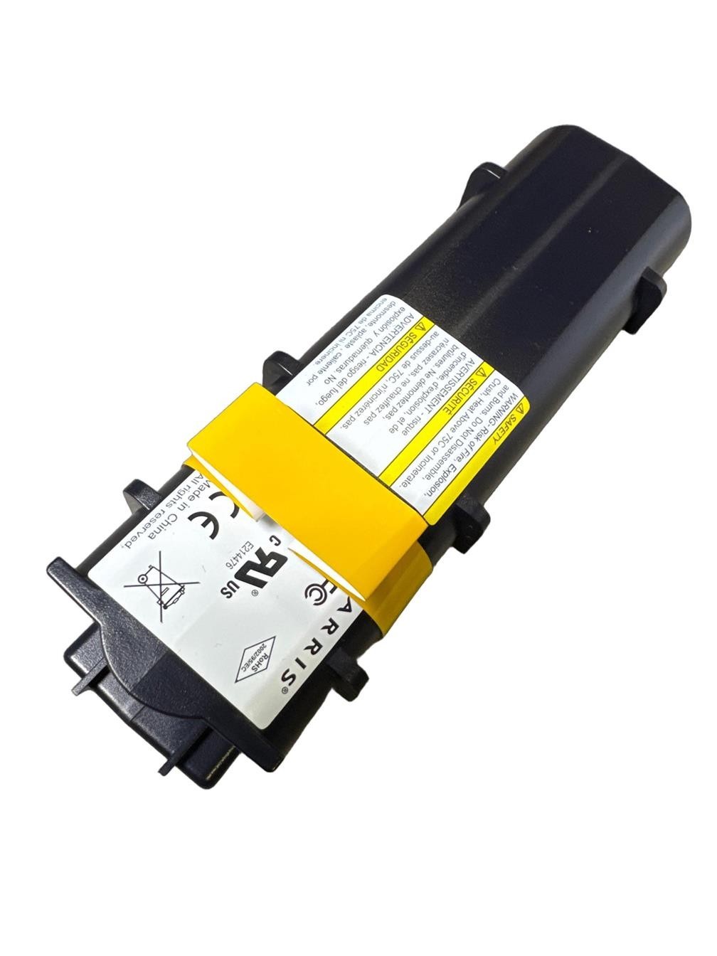 Батарея Arris BPB044S Modem Battery — фото 1