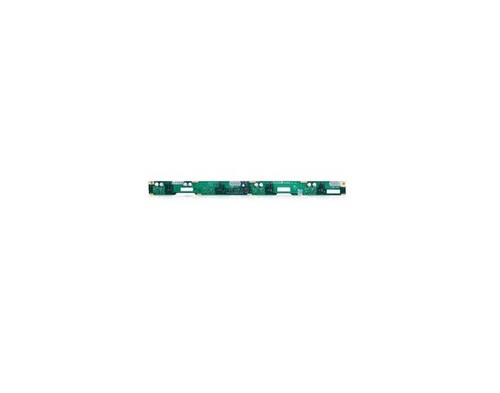 Комплектующая SuperMicro BPN-SAS-808 SAS808 Backplane for 1U Twin — фото 1