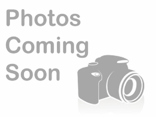 SSD-накопитель SSD SuperMicro BPN-SAS-816T-A4 1U Hadoop HDD backplane board -model A4 supports 4x — фото 1