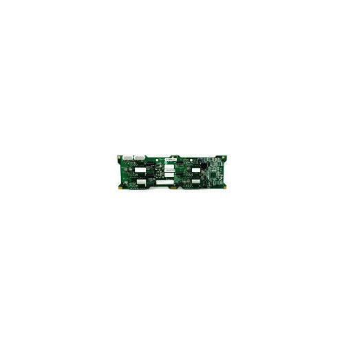 Комплектующая SuperMicro BPN-SAS-823T 2U SATA Backplane without SAF-TE — фото 1
