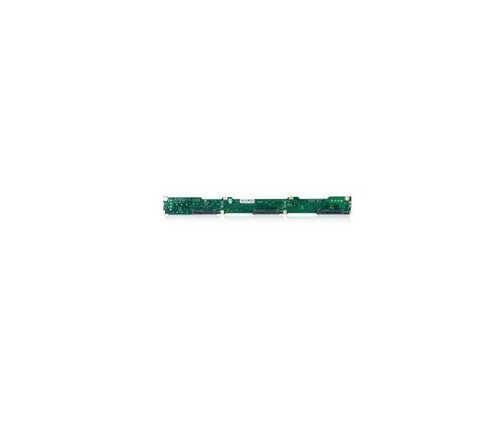 Комплектующая SuperMicro BPN-SAS-825MTQ 825M SAS BACKPLANE W/AMI MG9071 CHIP — фото 1