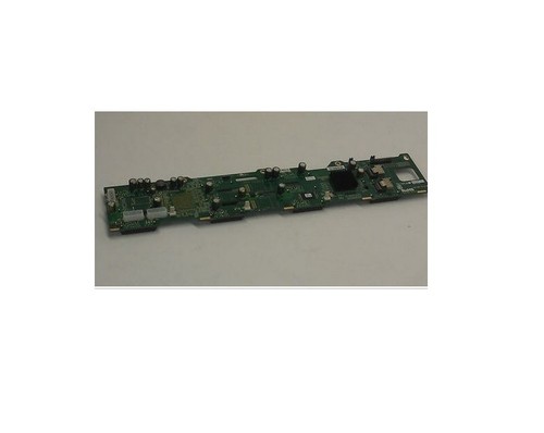 Корпус SuperMicro BPN-SAS-826-7EL1 Backplane for SC847 Chassis — фото 1