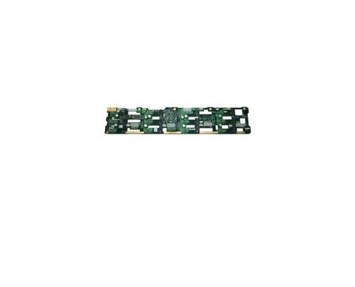 Плата расширения *NEW* SuperMicro BPN-SAS-827T Backplane Adapter — фото 1