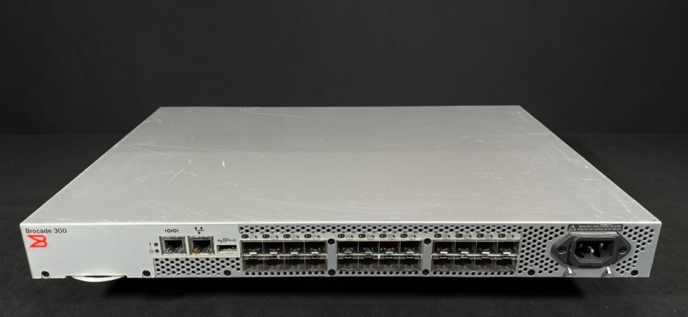 Оборудование Cisco BR-300 — фото 1