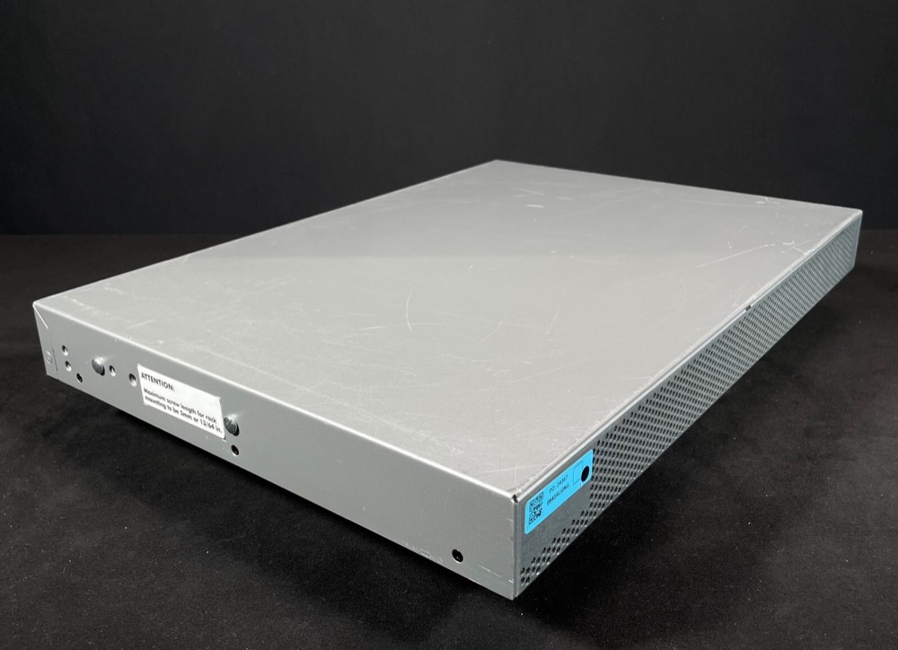 Оборудование Cisco BR-300 — фото 3
