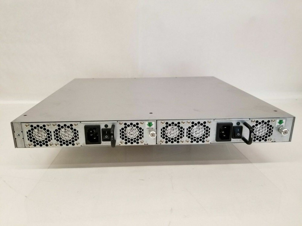Оборудование Cisco BR-VDX6720-24-F — фото 3