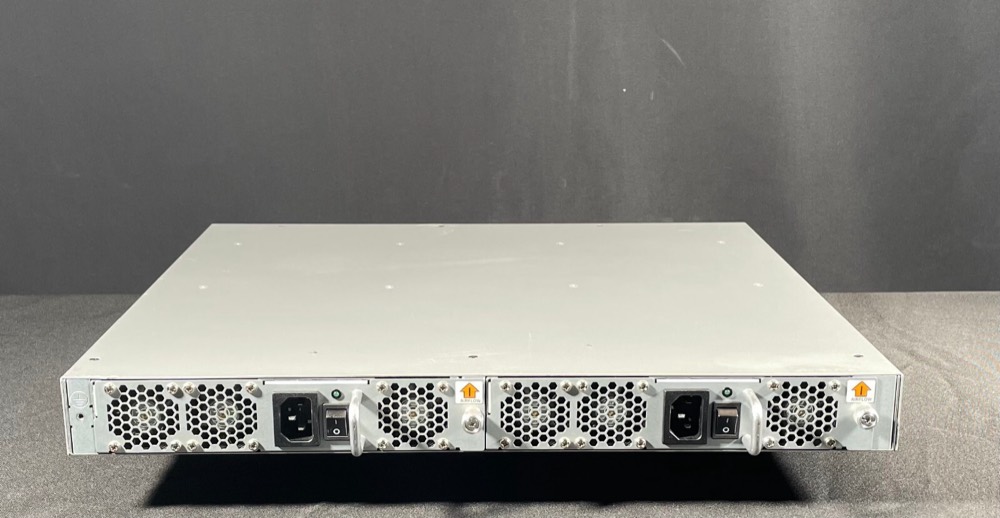 Оборудование Cisco BR-VDX6740-24-F — фото 3