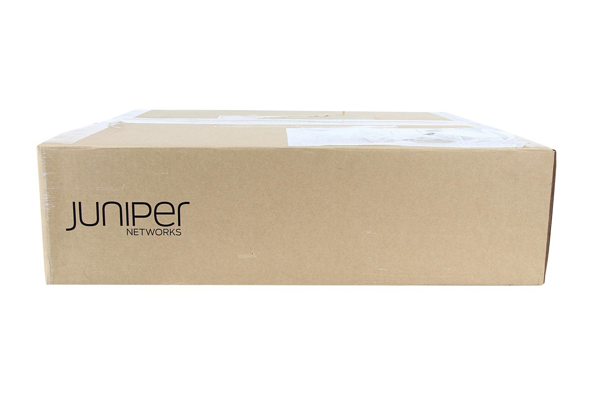 Операторское оборудование Ciena B-720-0020-034 CN-BS2-AB 2-band 100GHz Mux/Demux WMOAALNEAA — фото 2