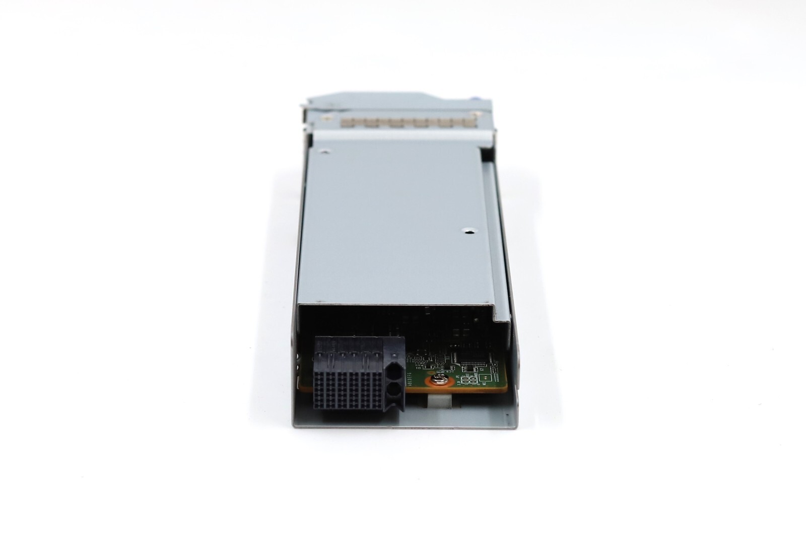 Модуль Hitachi BS6G Dual-Port HDS HUS Drive I/O Module P/N: 3285154-A Tested Working — фото 2