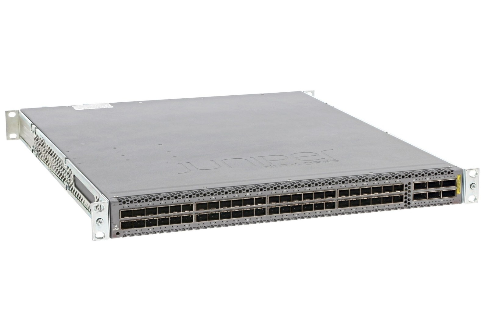 Трансивер ADTRAN 1442471F2 SFP+ 10G 1491nm CWDM 70km BVL3A1VDAA — фото 3