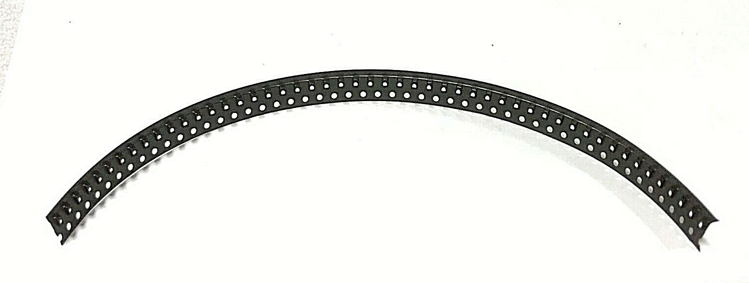 Компонент (50PCS) BZM55C10-TR DIODE ZENER 10V 500MW MICROMELF 55C10N VISHAY — фото 1