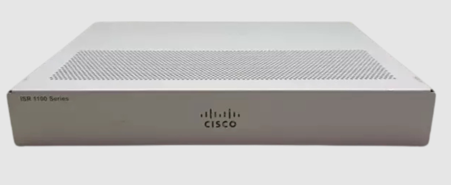 Маршрутизатор Cisco C1121X-8P — фото 3