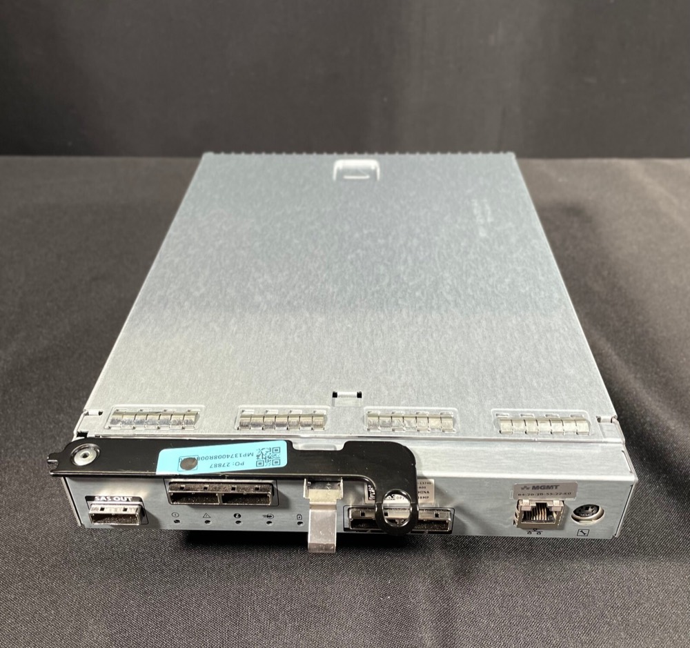 Оборудование Cisco C256J — фото 1