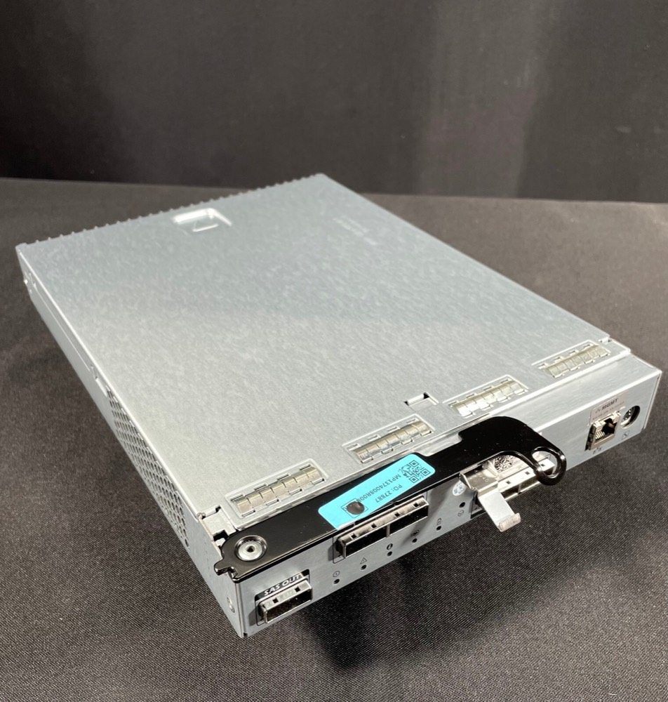 Оборудование Cisco C256J — фото 2
