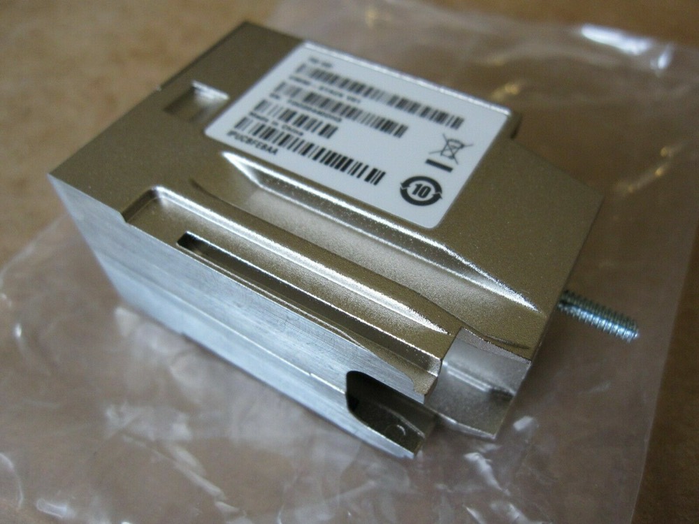 Коммутатор Cisco C3650-STACK — фото 1