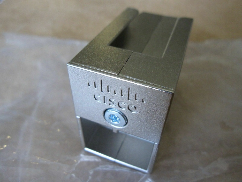 Коммутатор Cisco C3650-STACK — фото 2